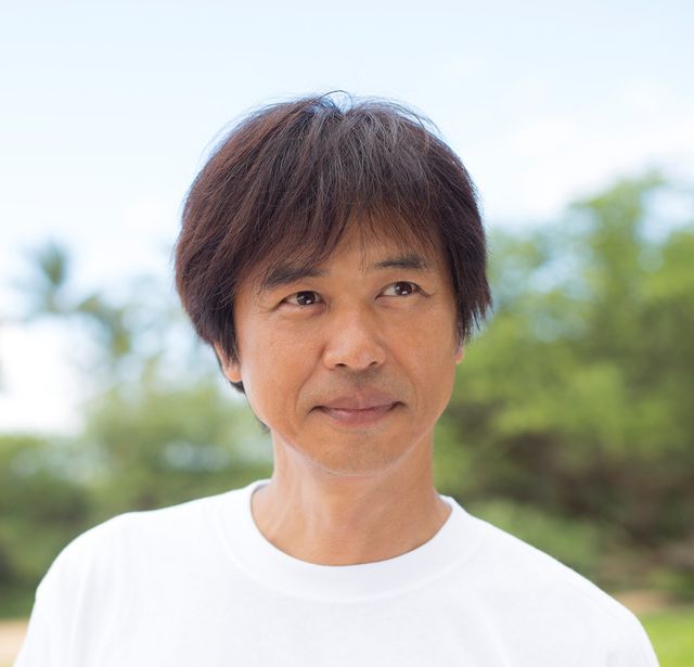 時任三郎、竹井亮介、田中美佐子、柳沢慎吾、山下リオも出演！「不便な便利屋」フォトギャラリー：フォトギャラリー