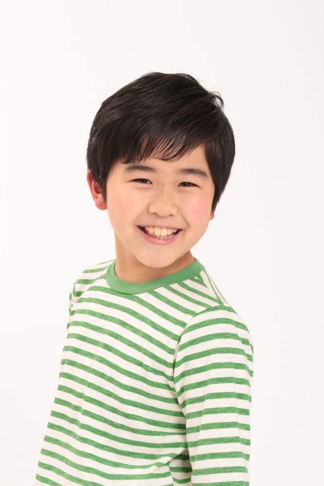 時任三郎、竹井亮介、田中美佐子、柳沢慎吾、山下リオも出演！「不便な便利屋」フォトギャラリー（2枚目）