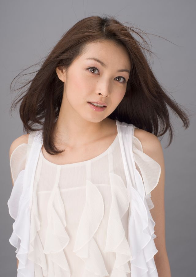 時任三郎、竹井亮介、田中美佐子、柳沢慎吾、山下リオも出演！「不便な便利屋」フォトギャラリー（3枚目）