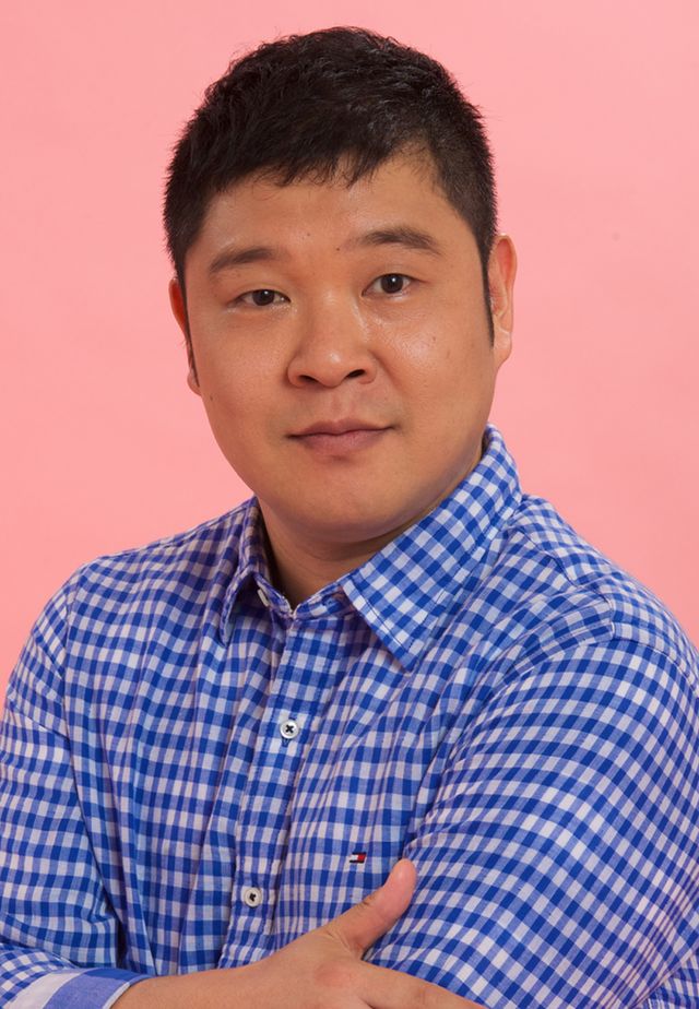 時任三郎、竹井亮介、田中美佐子、柳沢慎吾、山下リオも出演！「不便な便利屋」フォトギャラリー（6枚目）