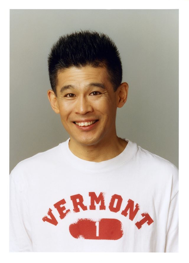 時任三郎、竹井亮介、田中美佐子、柳沢慎吾、山下リオも出演！「不便な便利屋」フォトギャラリー（8枚目）