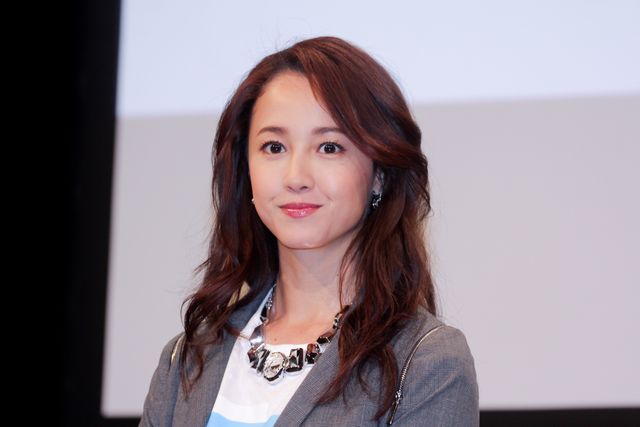 NEWS加藤、沢尻エリカと初共演で夫婦役「信頼できる感じ」　画像ギャラリー：フォトギャラリー