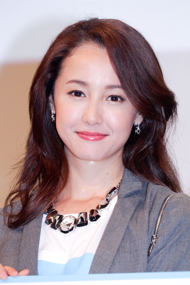 NEWS加藤、沢尻エリカと初共演で夫婦役「信頼できる感じ」　画像ギャラリー（7枚目）