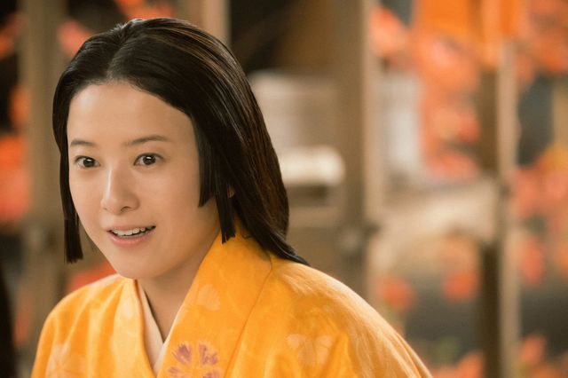 大事件へ…「光る君へ」第19回「放たれた矢」（2枚目）