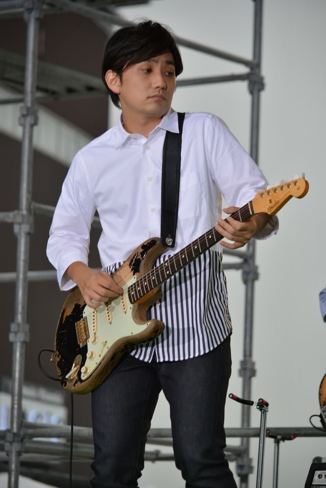 映画『劇場版ポケットモンスター ベストウイッシュ/神速(しんそく)のゲノセクト ミュウツー覚醒』公開記念イベント（19枚目）