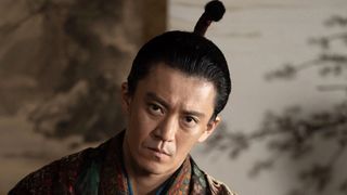 小栗旬の信長、松下洸平の家康も！大河ドラマ「豊臣兄弟！」扮装ビジュアル続々公開