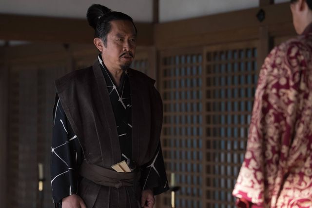 敵は本能寺にあり！「豊臣兄弟！」第27回「本能寺の変」場面写真（7枚目）