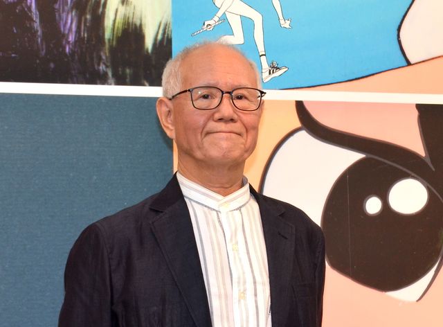 「あしたのジョー」「エースをねらえ！」「アタックNo.1」「巨人の星」の貴重な展示が500点以上！「スポコン展！」フォトギャラリー（30枚目）