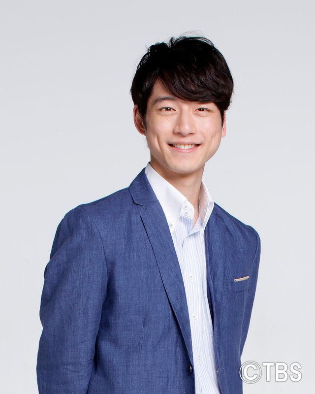 コミック「重版出来！」実写化に黒木華、オダギリジョー、安田顕ら出演！フォトギャラリー（2枚目）