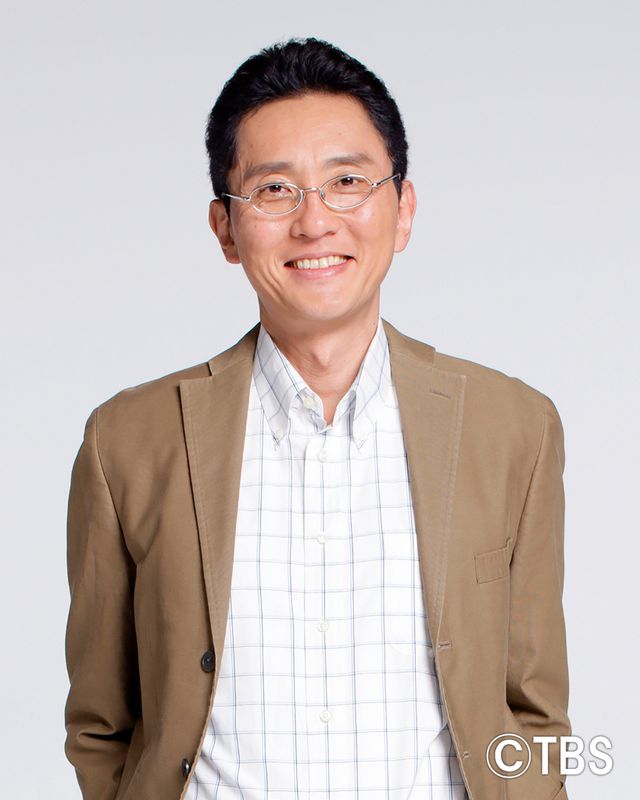 コミック「重版出来！」実写化に黒木華、オダギリジョー、安田顕ら出演！フォトギャラリー（3枚目）