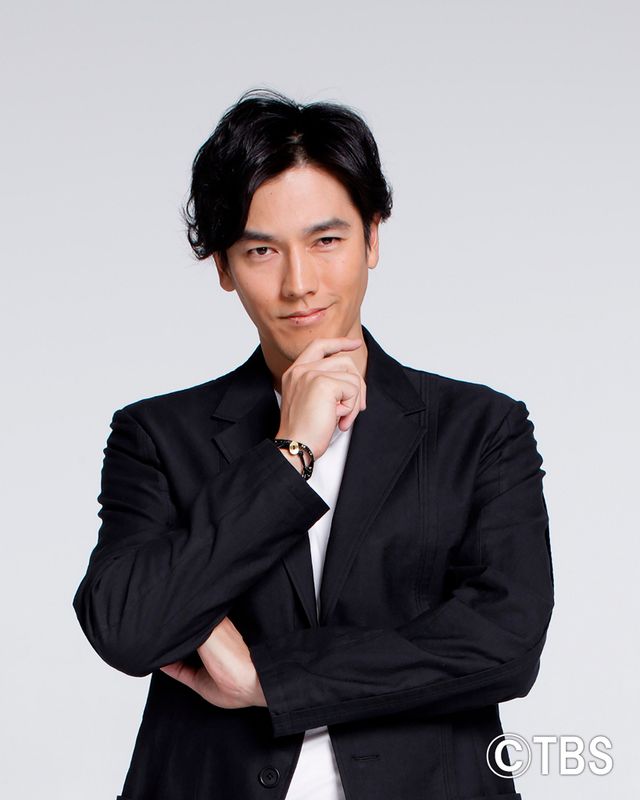 コミック「重版出来！」実写化に黒木華、オダギリジョー、安田顕ら出演！フォトギャラリー（4枚目）