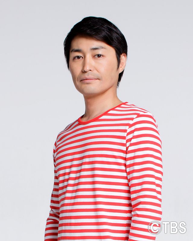 コミック「重版出来！」実写化に黒木華、オダギリジョー、安田顕ら出演！フォトギャラリー（5枚目）