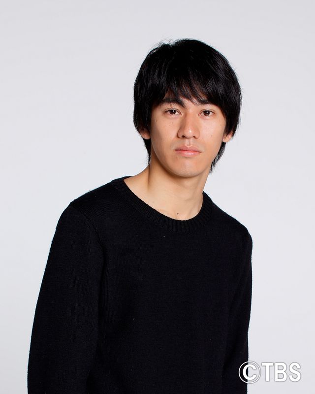 コミック「重版出来！」実写化に黒木華、オダギリジョー、安田顕ら出演！フォトギャラリー（6枚目）