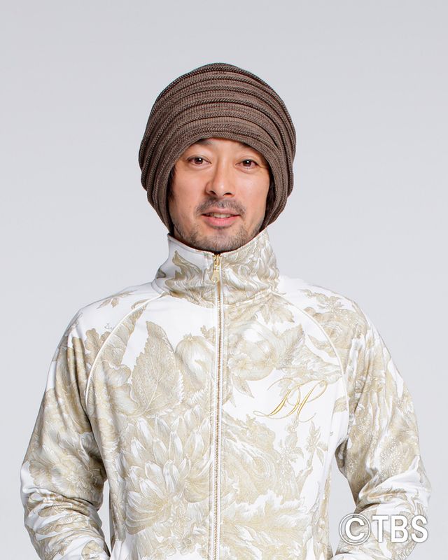 コミック「重版出来！」実写化に黒木華、オダギリジョー、安田顕ら出演！フォトギャラリー（7枚目）