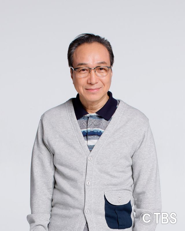 コミック「重版出来！」実写化に黒木華、オダギリジョー、安田顕ら出演！フォトギャラリー（8枚目）