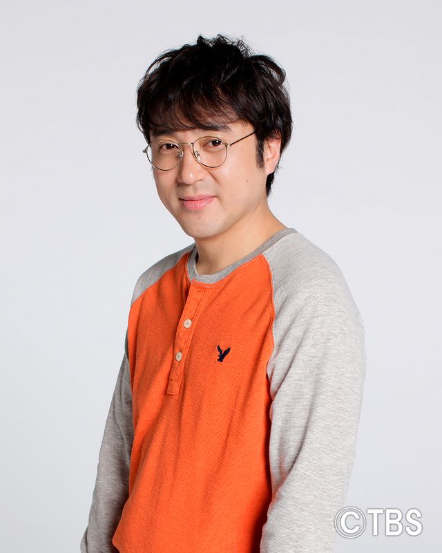 コミック「重版出来！」実写化に黒木華、オダギリジョー、安田顕ら出演！フォトギャラリー（9枚目）