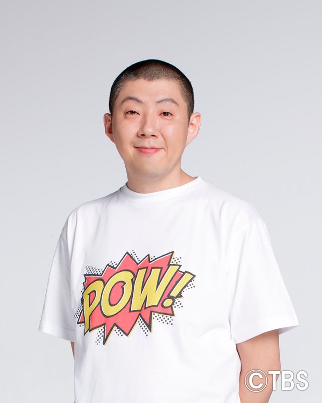 コミック「重版出来！」実写化に黒木華、オダギリジョー、安田顕ら出演！フォトギャラリー（10枚目）