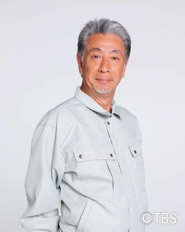 コミック「重版出来！」実写化に黒木華、オダギリジョー、安田顕ら出演！フォトギャラリー（11枚目）