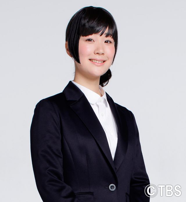 コミック「重版出来！」実写化に黒木華、オダギリジョー、安田顕ら出演！フォトギャラリー（12枚目）