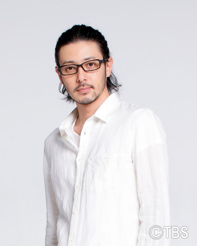 コミック「重版出来!」実写化に黒木華、オダギリジョー、安田顕ら出演!フォトギャラリー