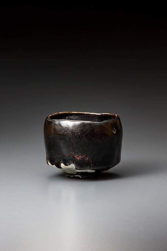 超絶美女！国木田独歩の玄孫・彩良が主演『IN-EI RAISAN』（7枚目）