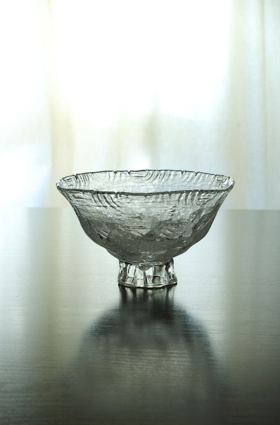 超絶美女！国木田独歩の玄孫・彩良が主演『IN-EI RAISAN』（8枚目）