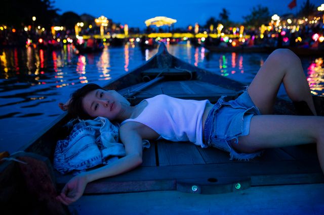 【4枚】妖艶！松本まりか、15年ぶりの写真集：フォトギャラリー