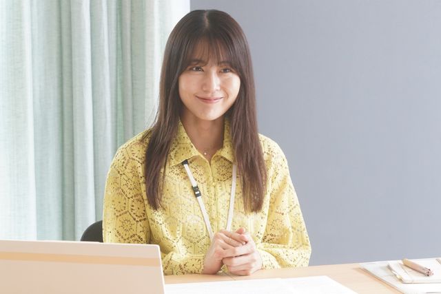 「海のはじまり」タイトル回収！涙の最終回場面写真（3枚目）