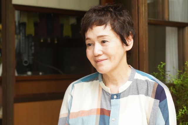 「海のはじまり」タイトル回収！涙の最終回場面写真（4枚目）