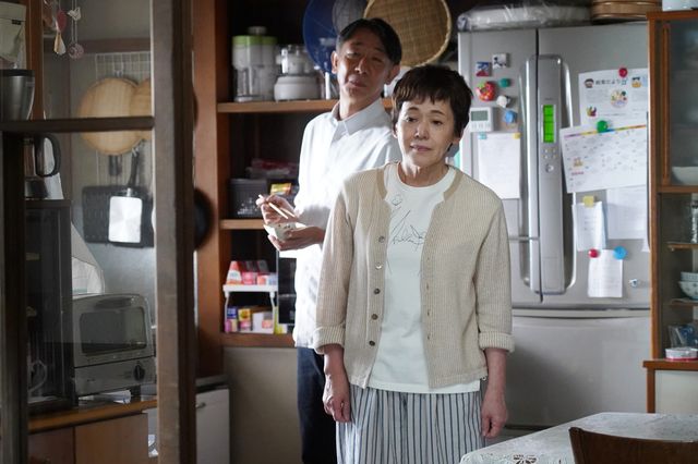 「海のはじまり」タイトル回収！涙の最終回場面写真（5枚目）