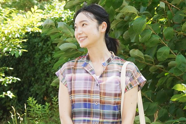 「海のはじまり」タイトル回収！涙の最終回場面写真（7枚目）