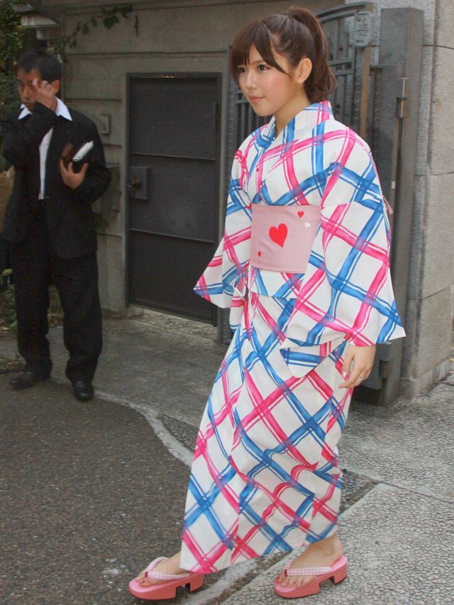 映画『トリハダ -劇場版-』大ヒット祈願写真ギャラリー（2枚目）