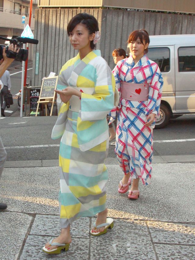 映画『トリハダ -劇場版-』大ヒット祈願写真ギャラリー（3枚目）