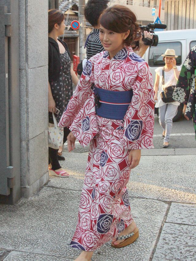 映画『トリハダ -劇場版-』大ヒット祈願写真ギャラリー（4枚目）