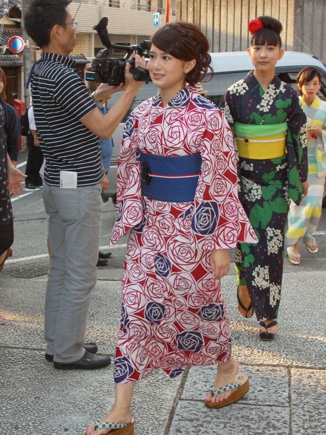 映画『トリハダ -劇場版-』大ヒット祈願写真ギャラリー（5枚目）