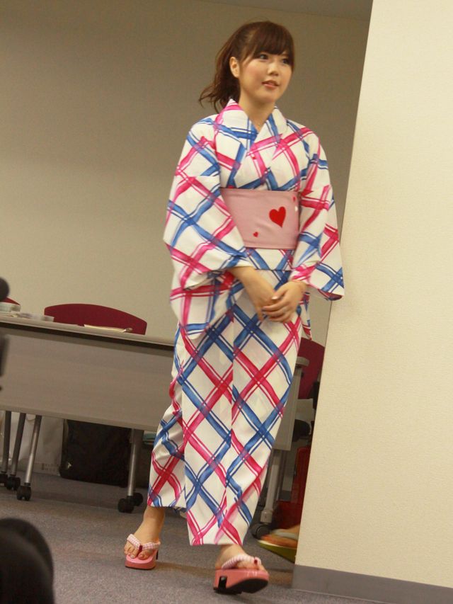 映画『トリハダ -劇場版-』大ヒット祈願写真ギャラリー（6枚目）