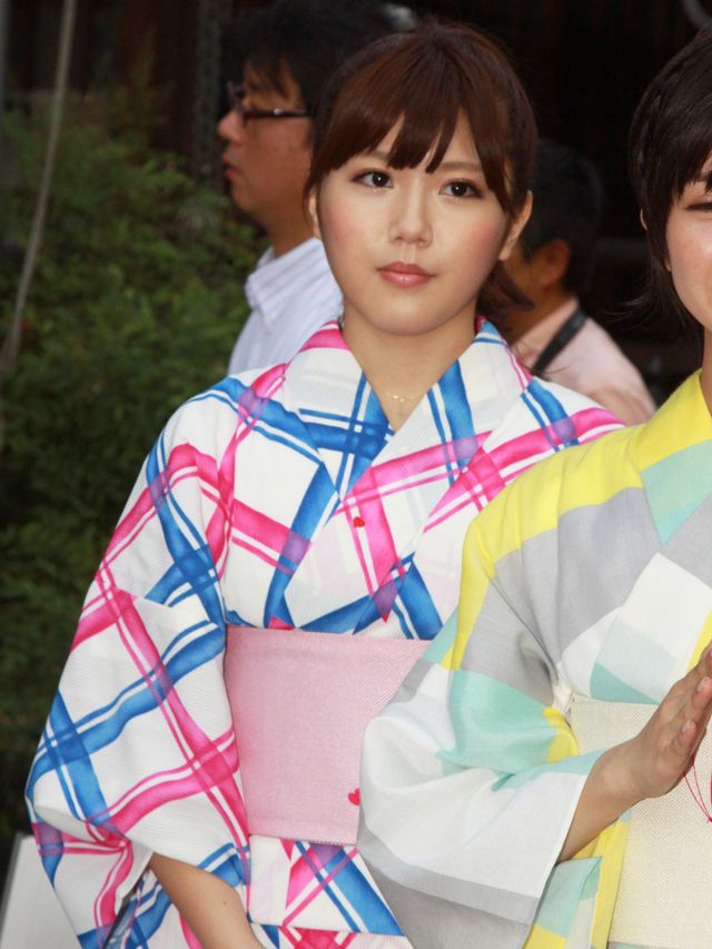 映画『トリハダ -劇場版-』大ヒット祈願写真ギャラリー（7枚目）