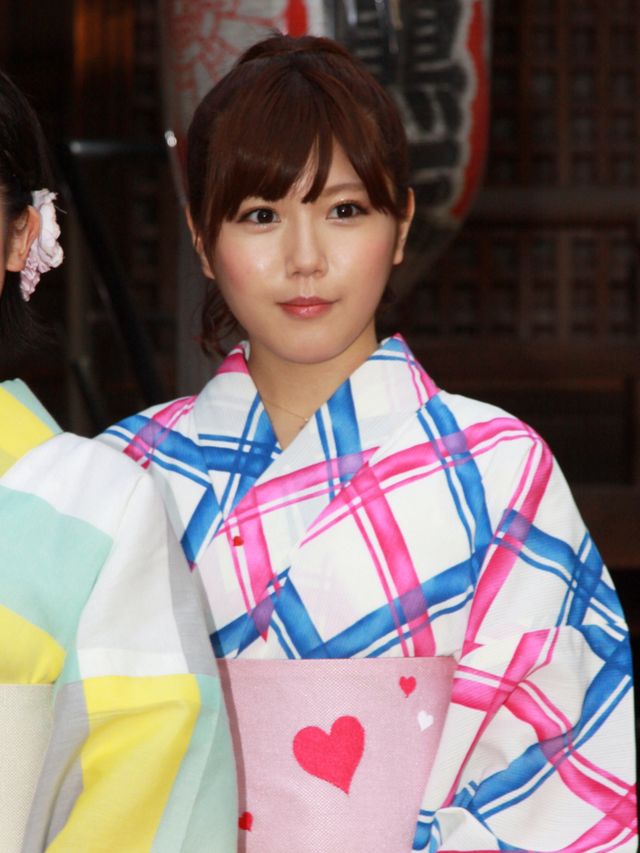 映画『トリハダ -劇場版-』大ヒット祈願写真ギャラリー（10枚目）