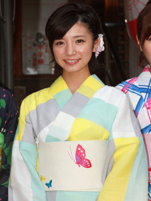 映画『トリハダ -劇場版-』大ヒット祈願写真ギャラリー（11枚目）