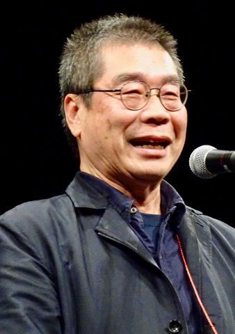 山形国際ドキュメンタリー映画祭2017の受賞者：フォトギャラリー