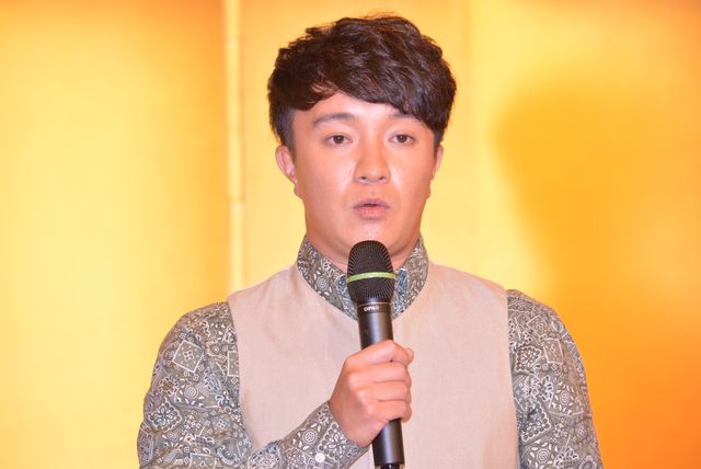 オレンジのスカートがキュート！前田敦子フォトギャラリー（10枚目）