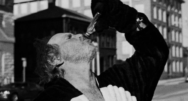 映画『スウィート・シング』新場面写真（6枚目）