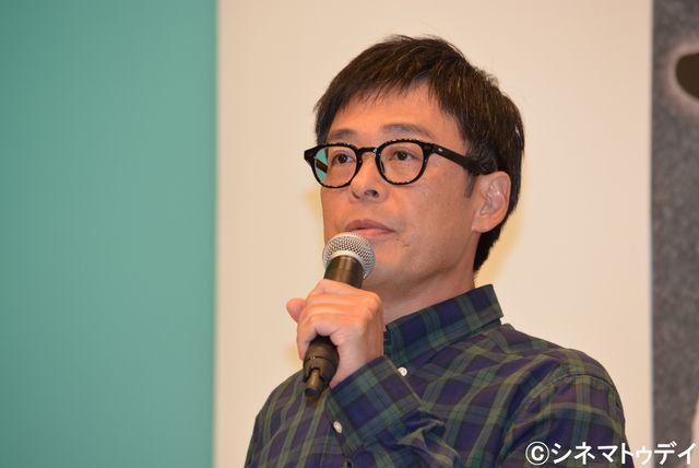 桃李、悪女には騙されない!?　画像ギャラリー（5枚目）