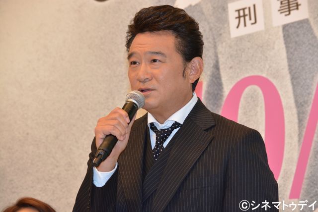 桃李、悪女には騙されない!?　画像ギャラリー（6枚目）