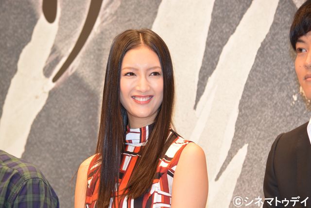 桃李、悪女には騙されない!?　画像ギャラリー（9枚目）