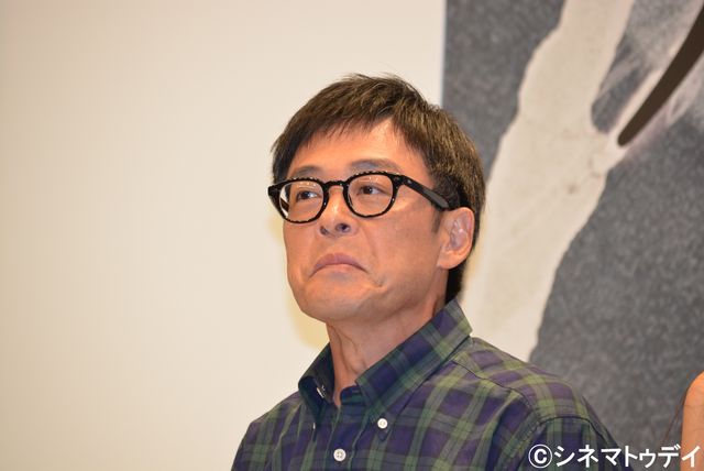 桃李、悪女には騙されない!?　画像ギャラリー（10枚目）