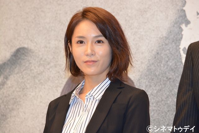 桃李、悪女には騙されない!?　画像ギャラリー（11枚目）