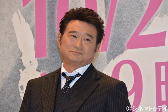 桃李、悪女には騙されない!?　画像ギャラリー（12枚目）