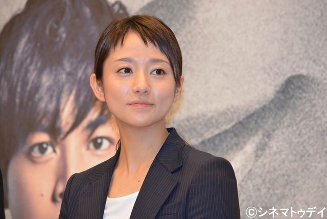 桃李、悪女には騙されない!?　画像ギャラリー（14枚目）