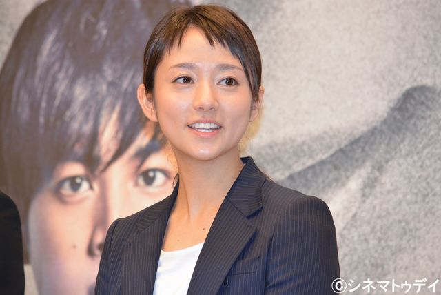 桃李、悪女には騙されない!?　画像ギャラリー（15枚目）